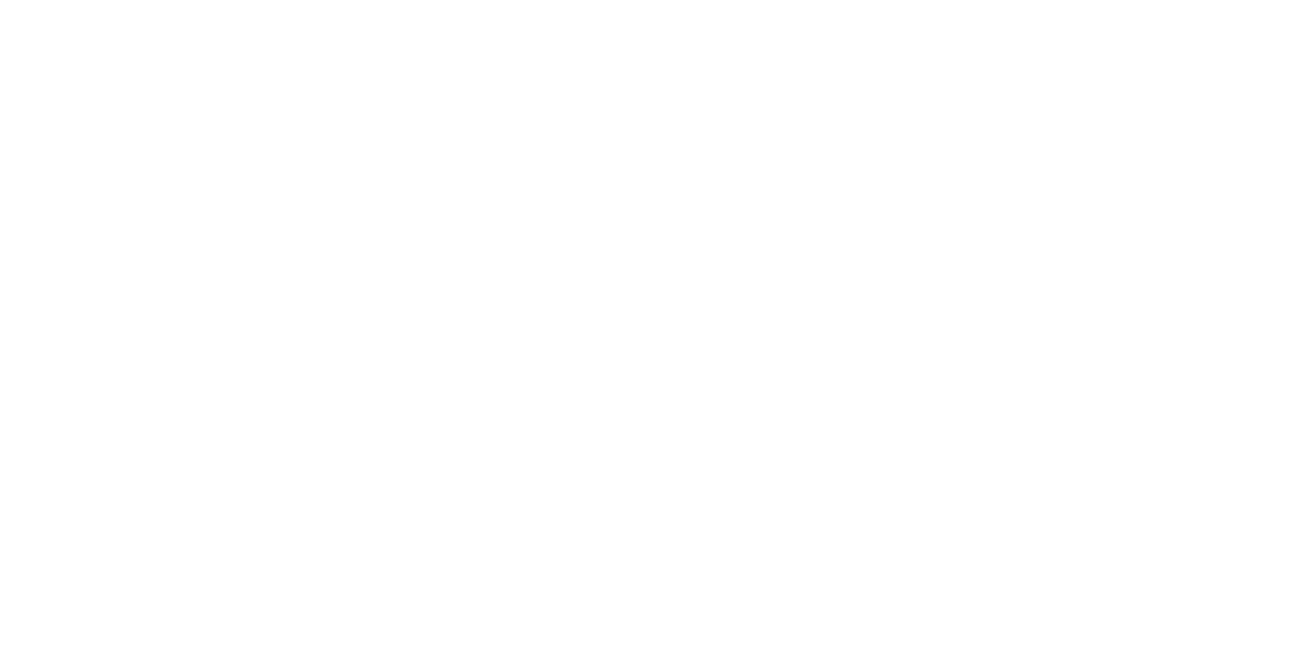 Pagero